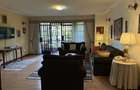 Furnished 3 Bed Apartment with En Suite in Riara Road - 4