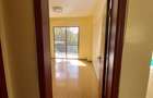 2 Bed Apartment with En Suite at Kirichwa Gardens Road - 7
