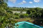 5 Bed Villa with En Suite in Mtwapa - 8