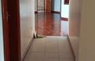 3 Bed Apartment with En Suite in Kileleshwa - 5