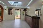 6 Bed House with En Suite in Kitisuru - 5