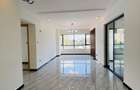 2 Bed Apartment with En Suite in Kilimani - 2