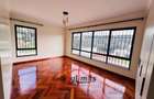5 Bed Villa with En Suite at Loresho - 9