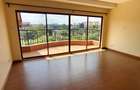 Serviced 5 Bed Apartment with En Suite in Kilimani - 5