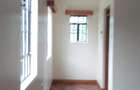 4 Bed House with Staff Quarters in Gigiri - 11