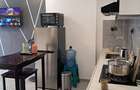 2 Bed Apartment with En Suite at Mararo Road - 4