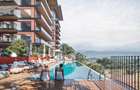 Serviced 3 Bed Apartment with En Suite at Next Amani - 5
