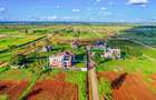 Residential Land in Ruiru - 12