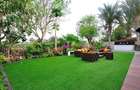4 Bed House with En Suite at Kiambu Road - 17