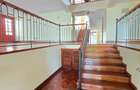 4 Bed Townhouse with En Suite at Riverside Drive. - 10