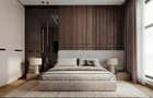 Serviced 1 Bed Apartment with En Suite at Off Nyangumi Road - 7