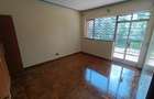 Commercial Property with Service Charge Included in Kilimani - 2