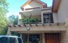 3 Bed Apartment with En Suite in Lavington - 1