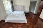 5 Bed House with En Suite in Karen - 13