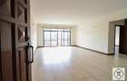 3 Bed Apartment with En Suite at Limuru Road - 4