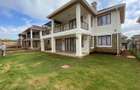 4 Bed Villa with En Suite at Anmer Off Kiambu Road - 4