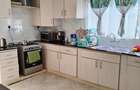 4 Bed House with En Suite at Near Karen Hospital - 10