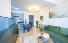 1 Bed Apartment with En Suite in Kilimani - 3