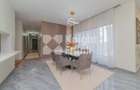 3 Bed Apartment with En Suite at 4Th Parklands Avenue - 2