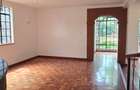 5 Bed Townhouse with En Suite at Ndoto Road - 18