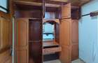 2 Bed House in Runda - 8