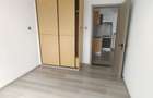 1 Bed Apartment with Gym in Kileleshwa - 8