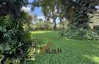 1.2 ac Residential Land in Runda - 3