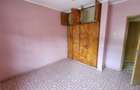 3 Bed House with En Suite at Rimpa Road - 10