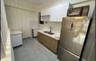 2 Bed Apartment with En Suite in Kilimani - 5