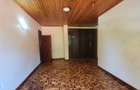 4 Bed House with En Suite in Runda - 16