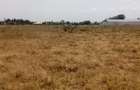 1 ac Residential Land at Sifa Estate - 3