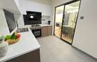 3 Bed Apartment with En Suite in Kilimani - 7