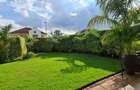 4 Bed Townhouse with En Suite in Kiambu Road - 17