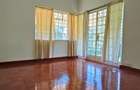 1 Bed House with Garden in Lower Kabete - 2