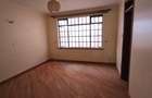 5 Bed Townhouse with Staff Quarters at Lavington - 13