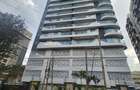 4 Bed Apartment with En Suite at General Mathenge Drive - 12