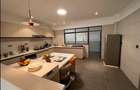 4 Bed Apartment with En Suite at Kileleshwa - 4