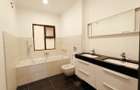 5 Bed Townhouse with En Suite in Lavington - 7