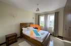 Furnished 2 Bed Apartment with En Suite in Brookside - 9