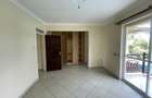 3 Bed Townhouse with En Suite at Mombasa Road - 7