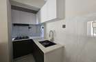 Studio Apartment with Staff Quarters at Kindaruma Road - 3