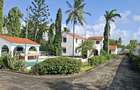 4 Bed Villa with En Suite at Nyali Mombasa - 7