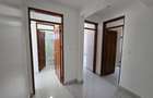 4 Bed Apartment with En Suite in Nyali Area - 10