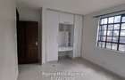 Serviced 3 Bed Apartment with En Suite in Ngong - 11