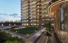 1 Bed Apartment with En Suite at Riverside Drive - 2
