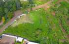 1.5 ac Land at Kitisuru Road - 2