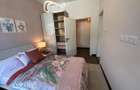 2 Bed Apartment with En Suite at Lavington - 10