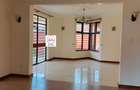 5 Bed House with En Suite at Off Gitanga Road - 1