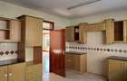 4 Bed Townhouse with En Suite at Nairobi. - 9