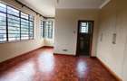 5 Bed Villa with Staff Quarters in Lower Kabete - 10